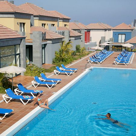 Bungalows Cay Beach Meloneras Maspalomas  Ngoại thất bức ảnh