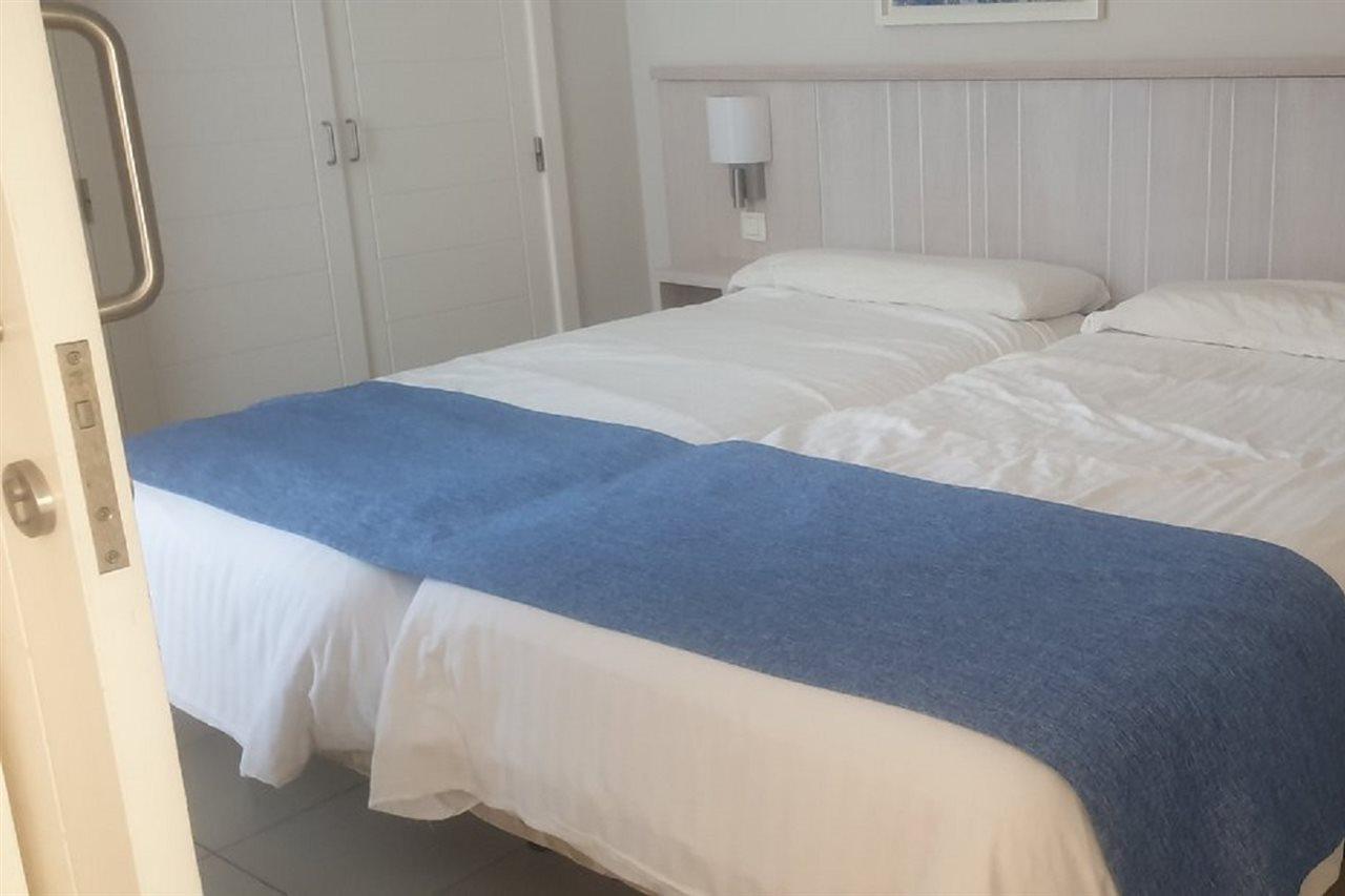 Bungalows Cay Beach Meloneras Maspalomas  Ngoại thất bức ảnh