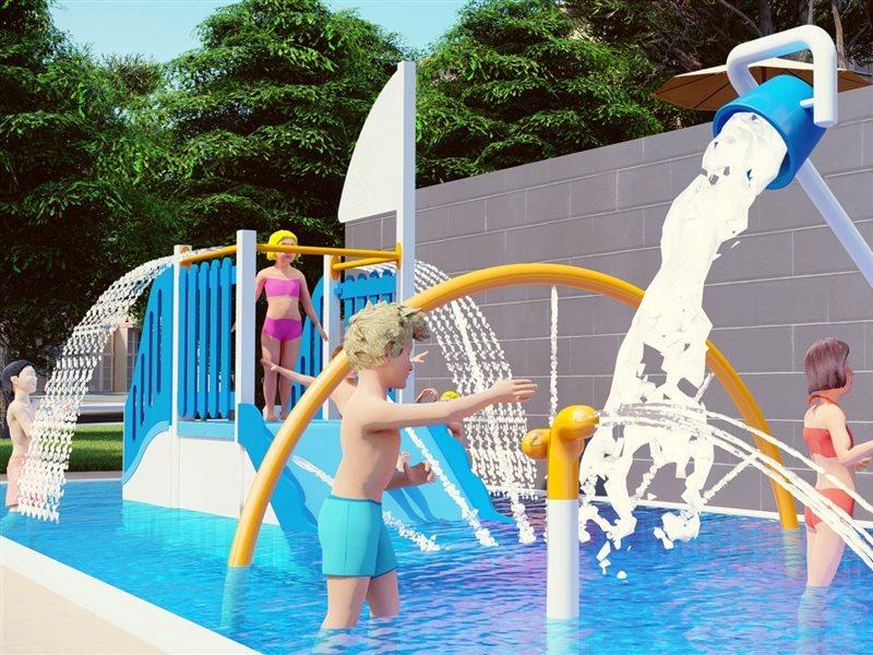 Bungalows Cay Beach Meloneras Maspalomas  Ngoại thất bức ảnh
