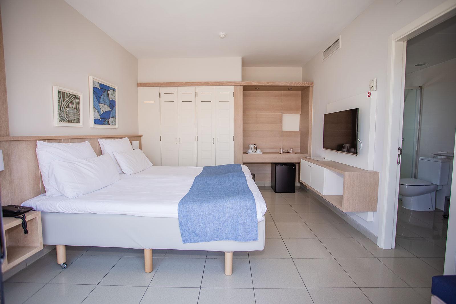 Bungalows Cay Beach Meloneras Maspalomas  Ngoại thất bức ảnh