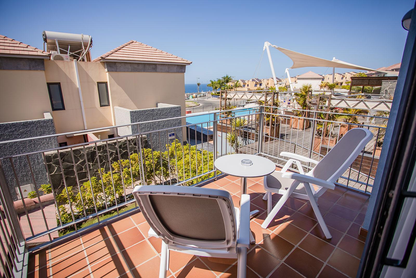 Bungalows Cay Beach Meloneras Maspalomas  Ngoại thất bức ảnh
