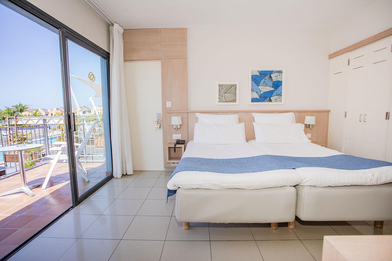 Bungalows Cay Beach Meloneras Maspalomas  Ngoại thất bức ảnh