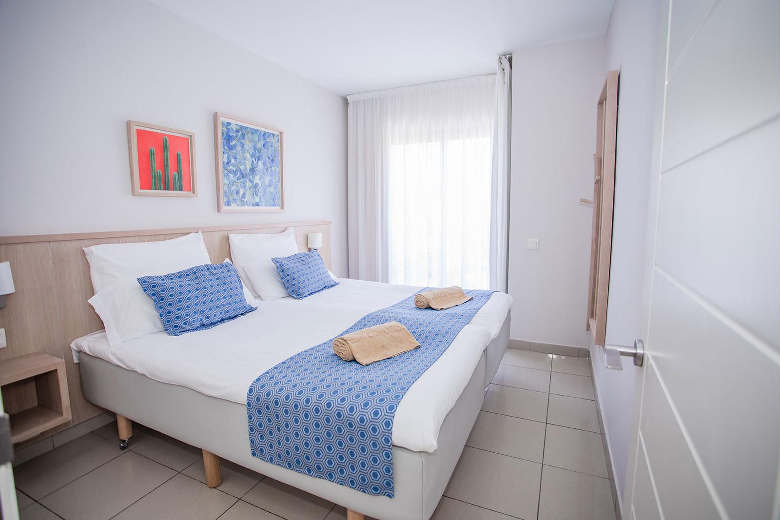 Bungalows Cay Beach Meloneras Maspalomas  Ngoại thất bức ảnh