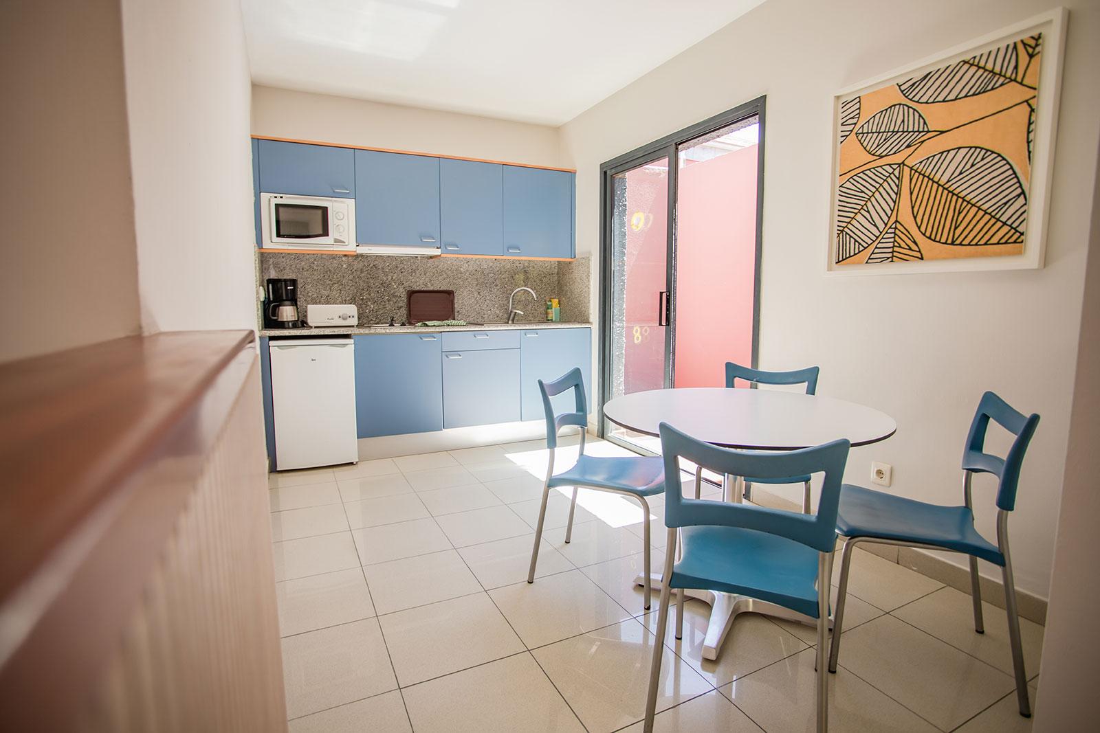Bungalows Cay Beach Meloneras Maspalomas  Ngoại thất bức ảnh