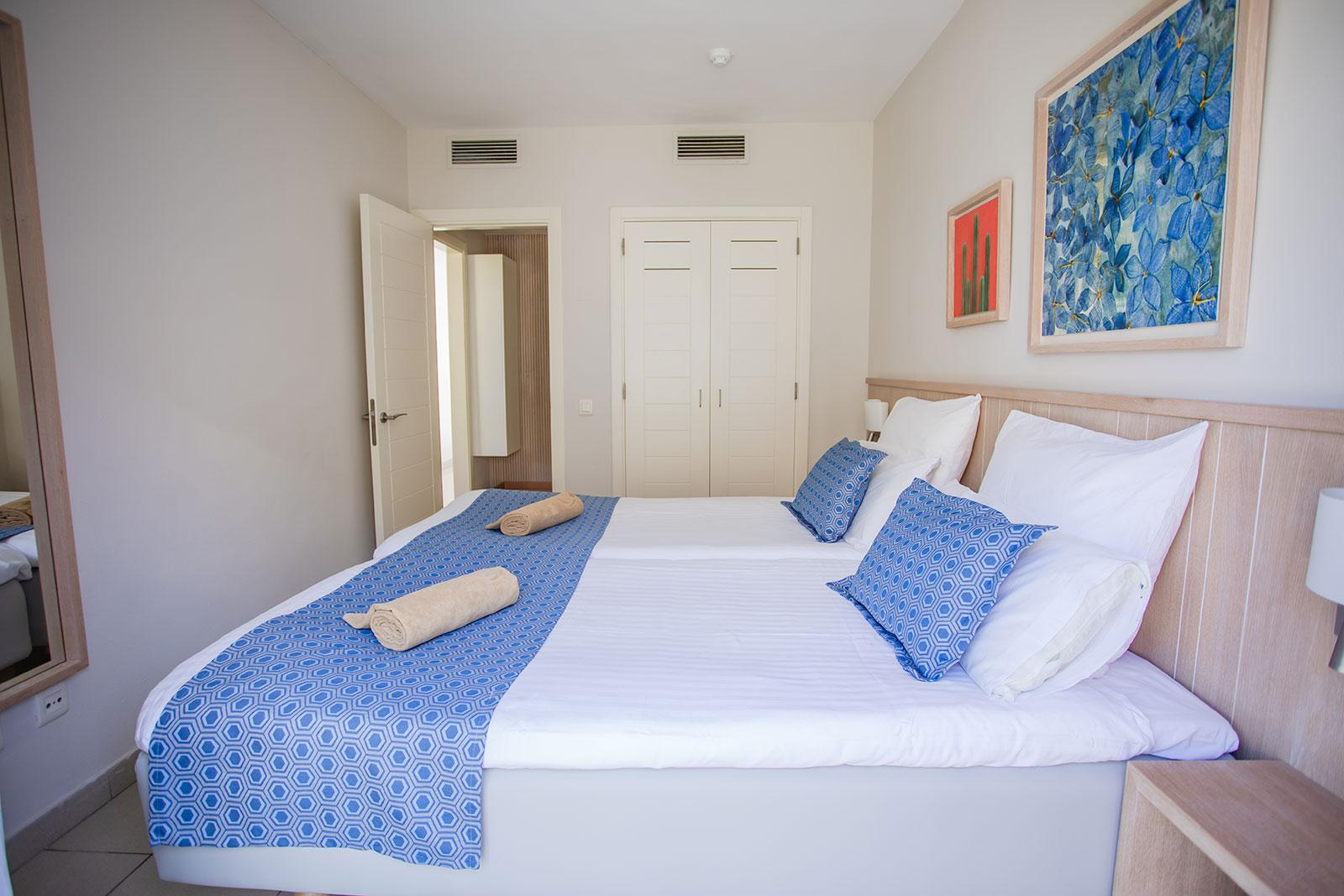 Bungalows Cay Beach Meloneras Maspalomas  Ngoại thất bức ảnh
