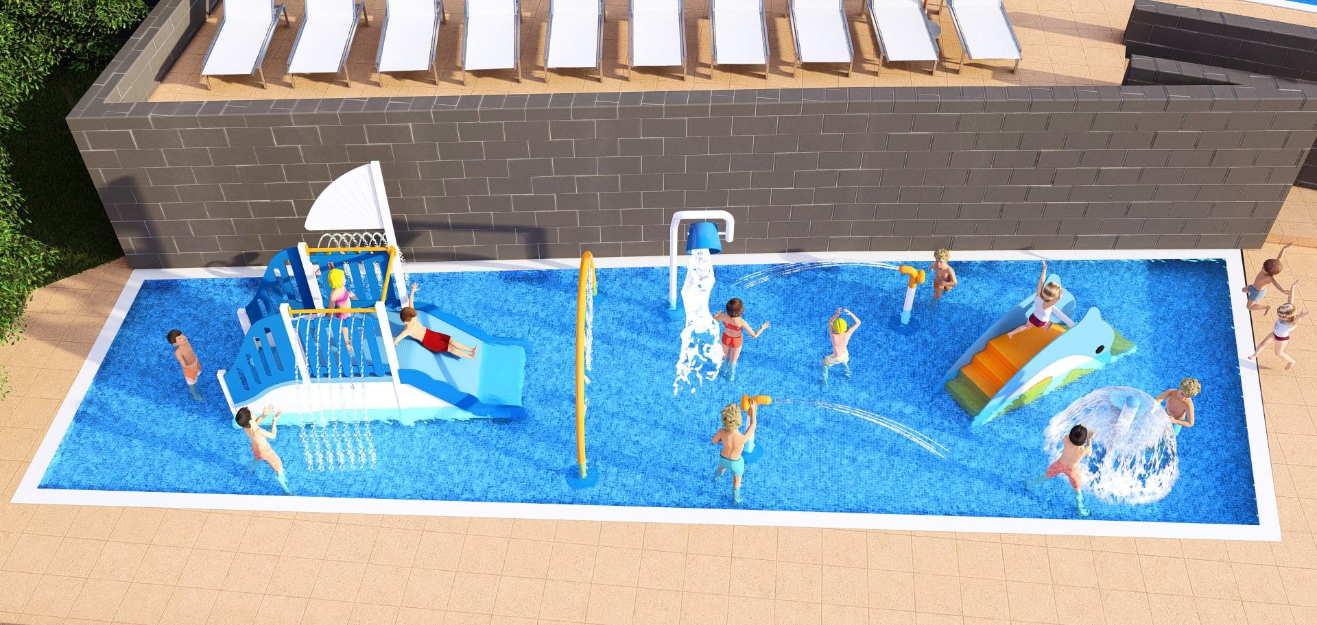 Bungalows Cay Beach Meloneras Maspalomas  Ngoại thất bức ảnh