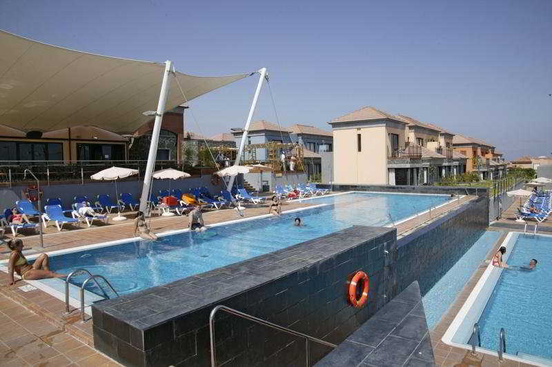 Bungalows Cay Beach Meloneras Maspalomas  Ngoại thất bức ảnh